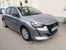 A vendre annonce occasion Peugeot 208 au prix de 8 990 € € à Avrainville 91630