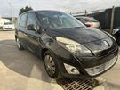 A vendre annonce occasion Renault Scenic au prix de 4 980 € € à Avrainville 91630