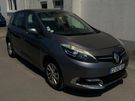 A vendre annonce occasion Renault Scenic au prix de 3 980 € € à Avrainville 91630
