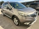 A vendre annonce occasion Renault Scenic au prix de 6 480 € € à Avrainville 91630