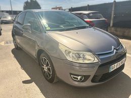 Citroen C4 Collection 5 PORTES  occasion en vente à Avrainville 
											