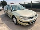 A vendre annonce occasion Renault Laguna au prix de 2 980 € € à Avrainville 91630
