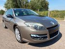 A vendre annonce occasion Renault Laguna au prix de 3 980 € € à Avrainville 91630