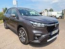 A vendre annonce occasion Suzuki S-Cross au prix de 16 480 € € à Avrainville 91630