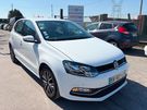 A vendre annonce occasion Volkswagen Polo au prix de 8 980 € € à Avrainville 91630