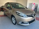 A vendre annonce occasion Renault Scenic au prix de 8 980 € € à Avrainville 91630