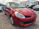 A vendre annonce occasion Renault Clio au prix de 5 480 € € à Avrainville 91630