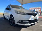 A vendre annonce occasion Renault Scenic au prix de 4 980 € € à Avrainville 91630